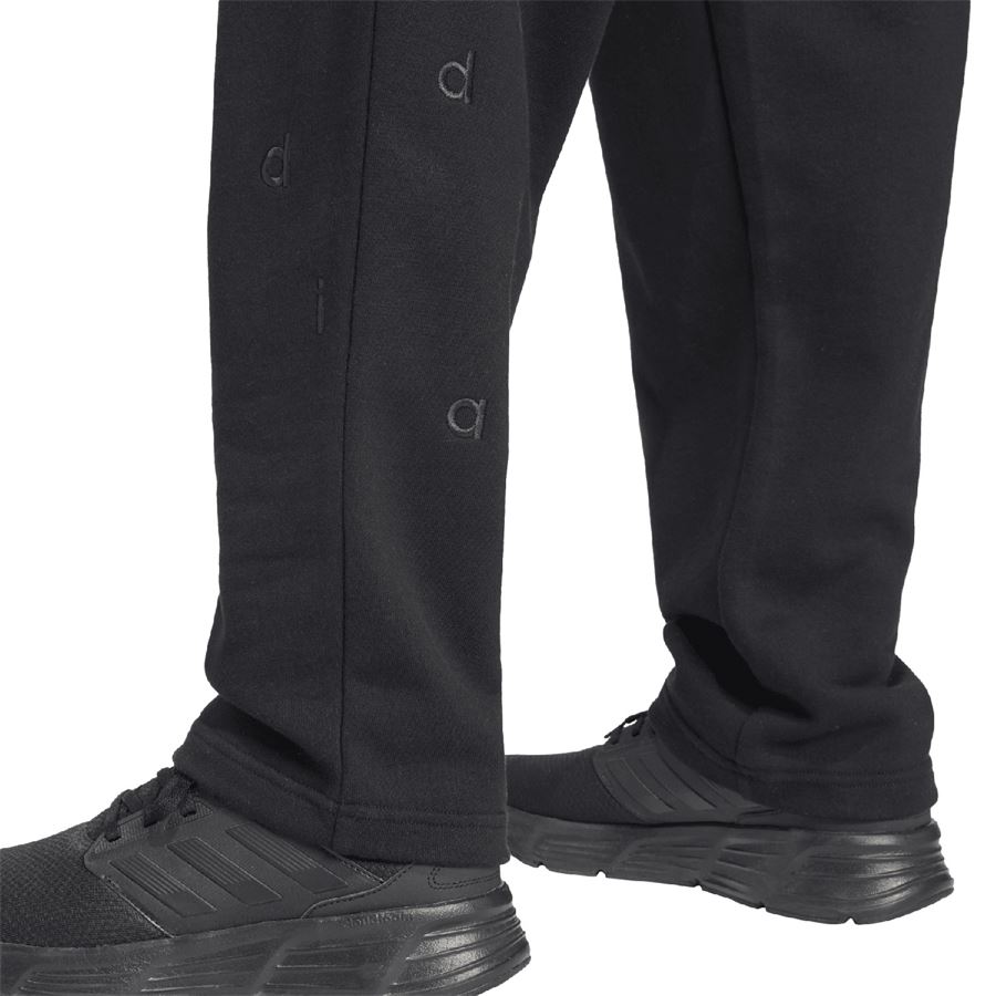 BL FT PANT Q1 Adidas | IS2028X